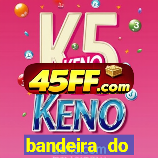 bandeira do corinthians emoji